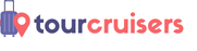 Tourcruisers logo